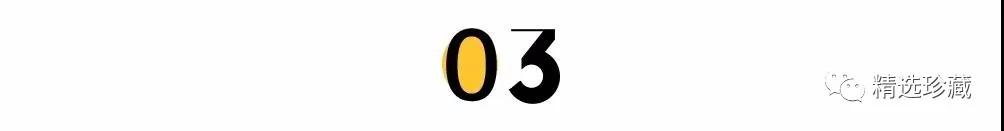 药神陆勇印度完整视频,印度药神陆勇近况