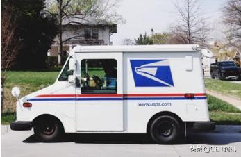 菜鸟、速卖通联手西班牙邮政，打造极速物流网络