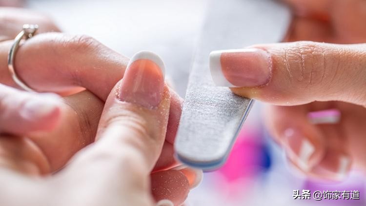 502胶水粘手上怎么去除小妙招,502胶水粘手上了怎样才能去除掉