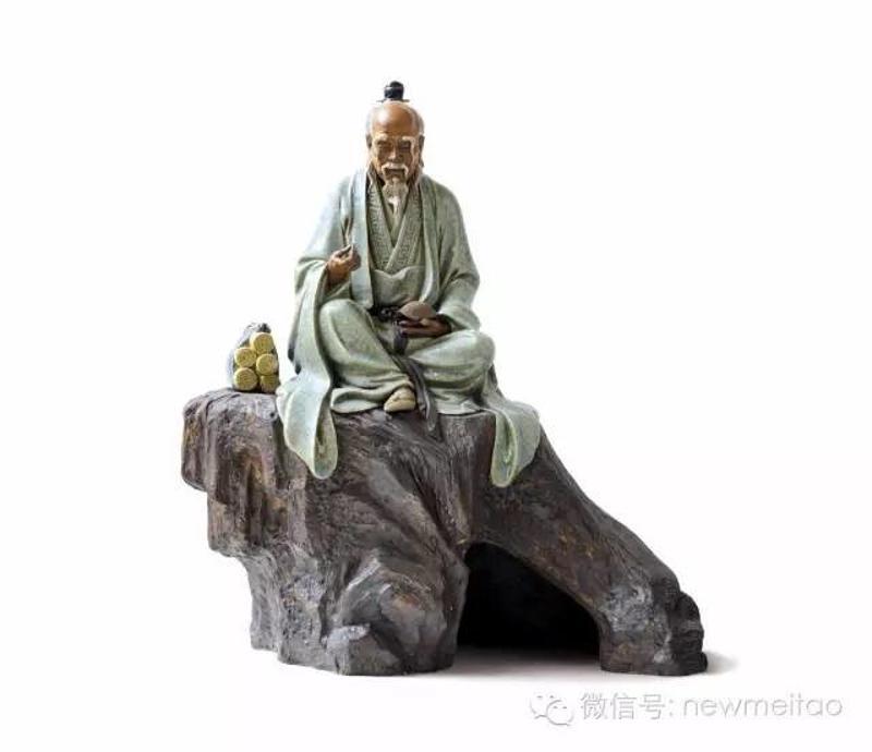 鬼谷子为什么不去建功立业,鬼谷子谋略之隐己成事