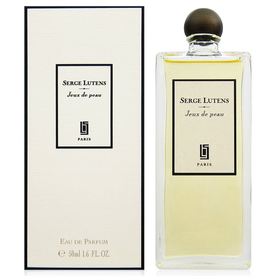 化身奶香小天使|盘点冬日温柔小众独特的牛奶味香水(上)