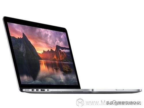 苹果电脑键盘使用技巧,苹果键盘怎么设置皮肤