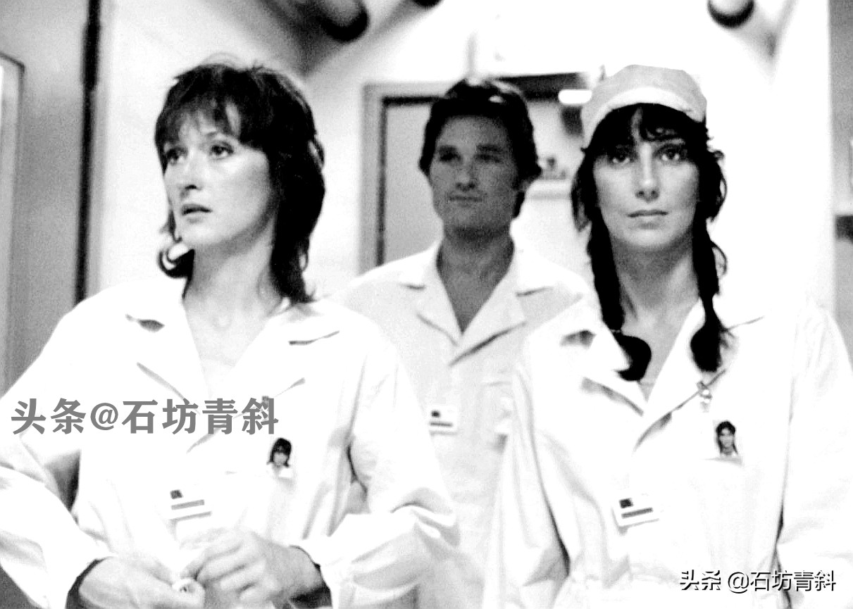 时尚女王智慧与美貌,时尚女王穿着打扮