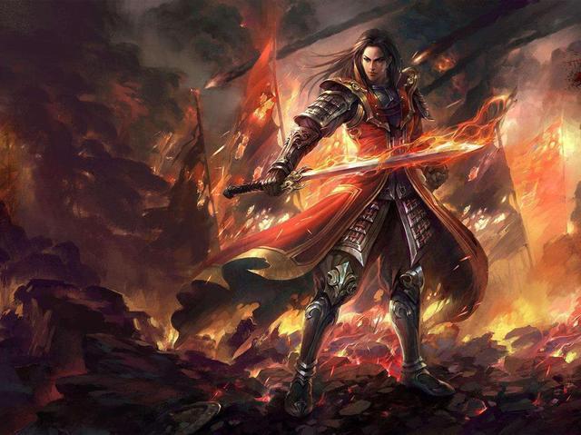 5本无限穿越流小说，每个世界都写出了新意和灵魂，一看就入迷