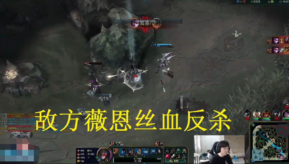 神超鳄鱼打纳尔,神超新版猴子打鳄鱼