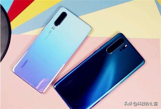 华为手机负一屏介绍,华为手机负一屏怎么用最好