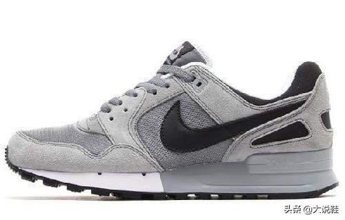 nikepegasus最经典,nikepegasusturbo和飞马