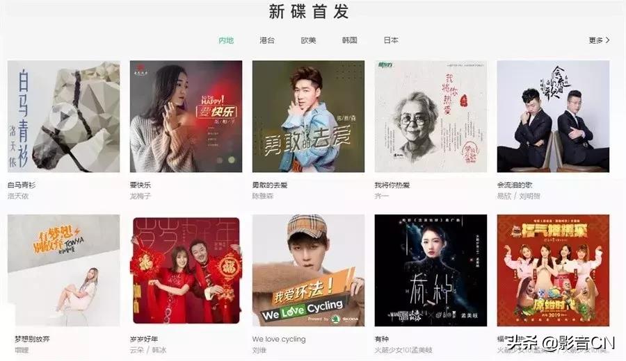 如何获得影片资源,小白如何找到影视资源