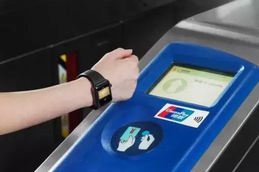 支付宝有没有新出什么功能,支付宝新设备刷脸可以取消吗