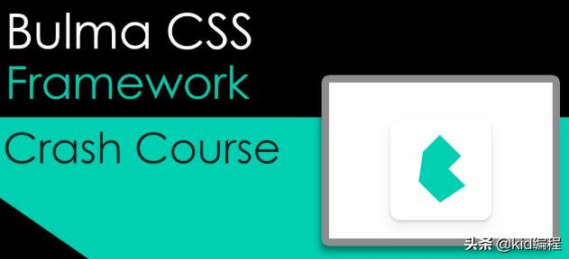 flexbox的响应式框架,响应式网页的技术原理