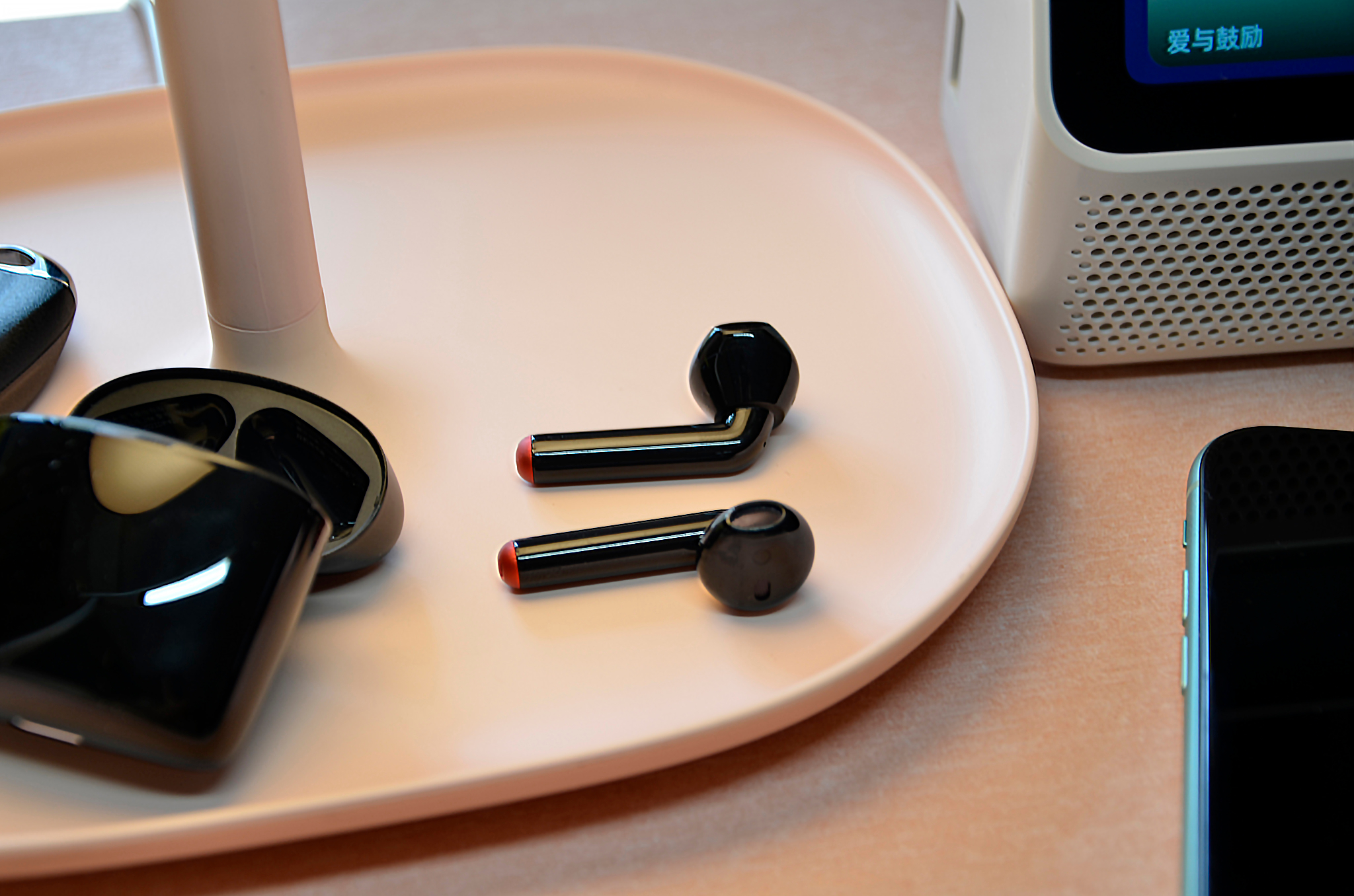 不越狱通话录音,科大讯飞耳机通话录音苹果手机