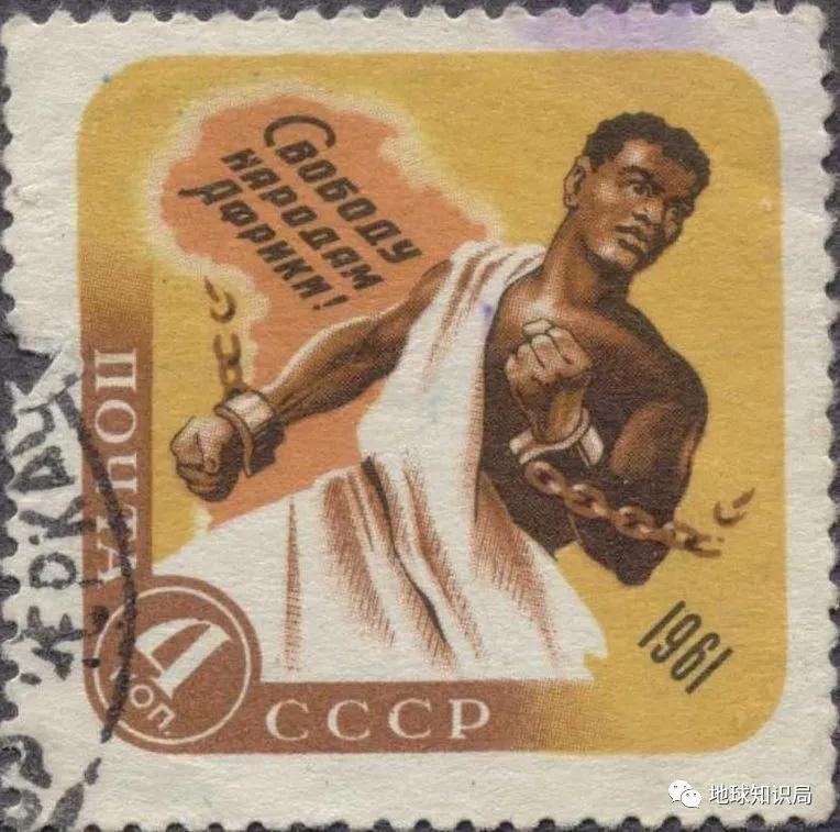 什么是“高丽联邦共和国”?|地球知识局