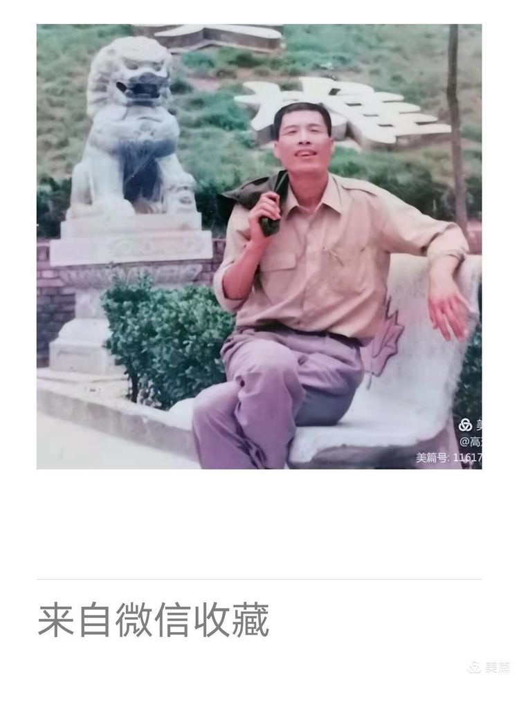 高五幸：收蛋的女人（小说）