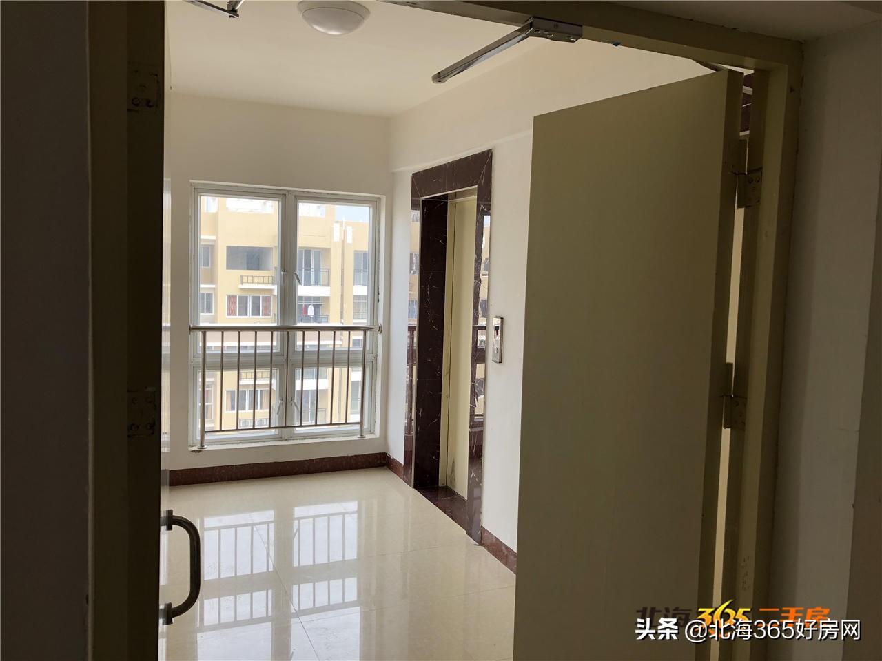 广西北海融旗华堂小区,广西北海融旗华堂