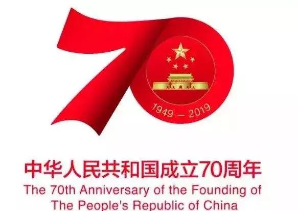 凤县火车站附近住宿,陕西凤县龙口住宿