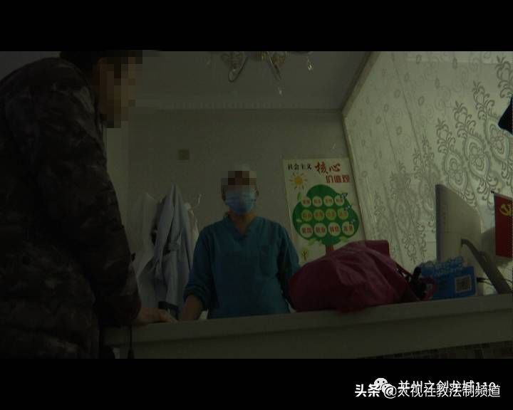 大腿吸脂后加压绷带导致凹凸不平,大腿吸脂凹凸不平