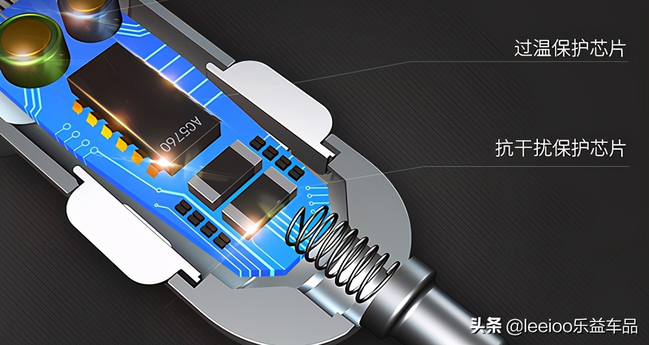 汽车点烟器可以用多少瓦逆变器,车载点烟器逆变器好用吗