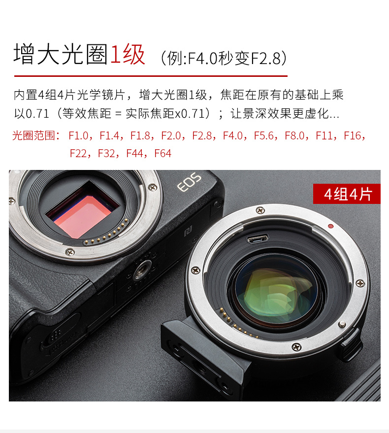 佳能eosm6录视频怎么样,佳能eosm6一代延迟摄影