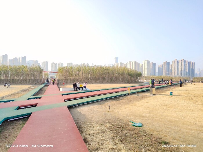 iqooneo855打王者有哪些功能,iqooneo855和竞速版的区别在哪