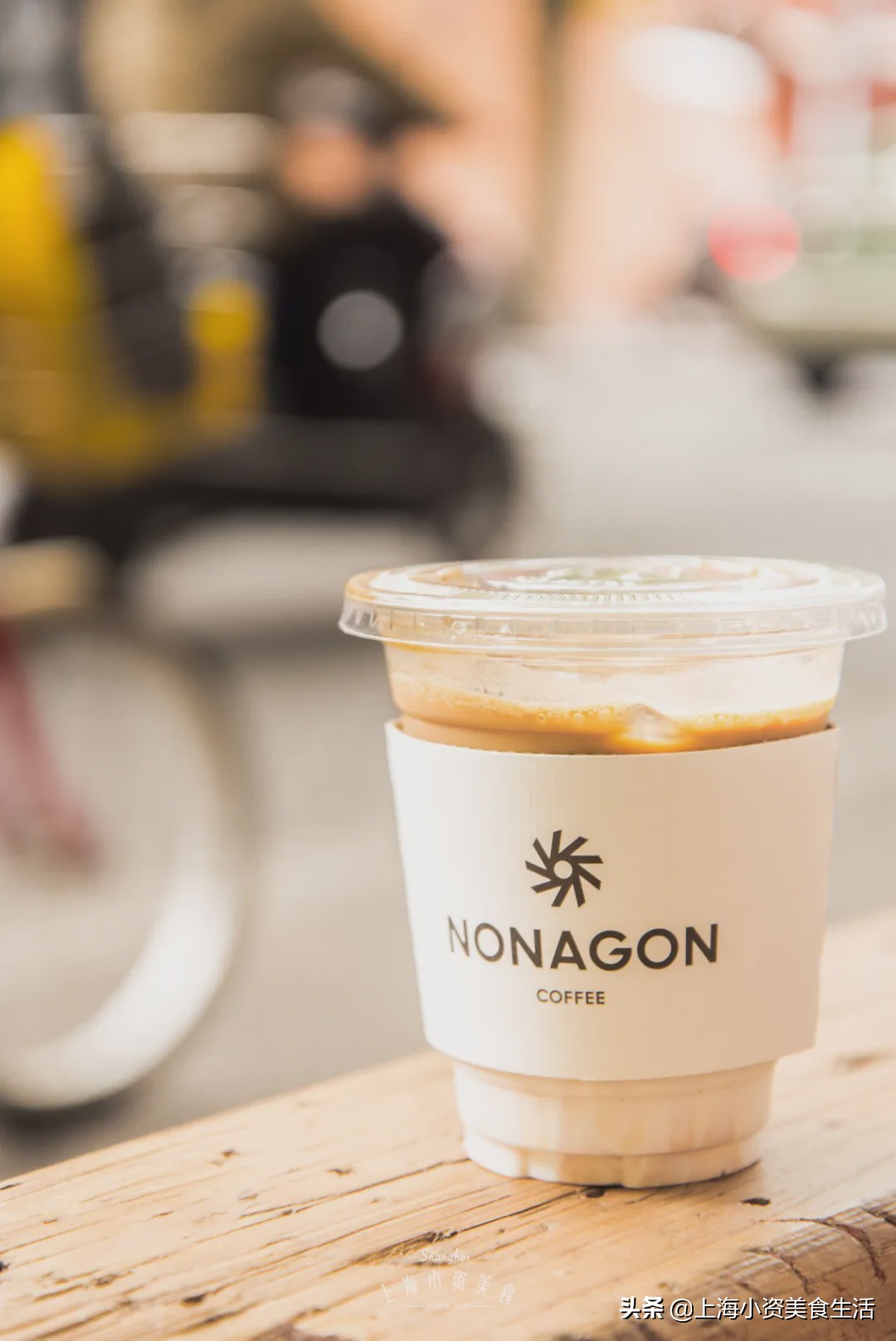 奶茶网红牛乳茶,奶茶各种网红饮品