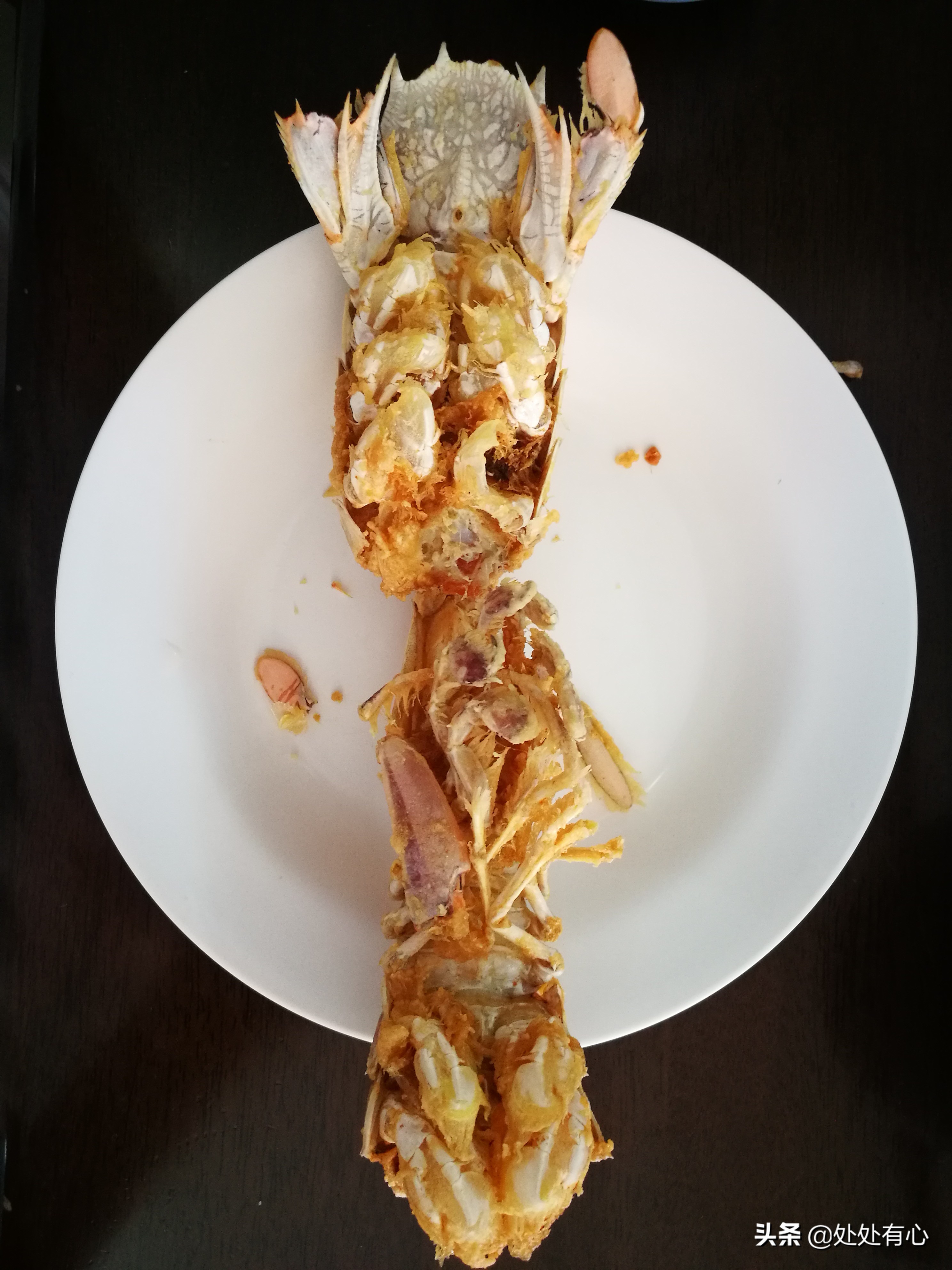 泰国旅游攻略普吉岛美食,去泰国普吉岛美食攻略图