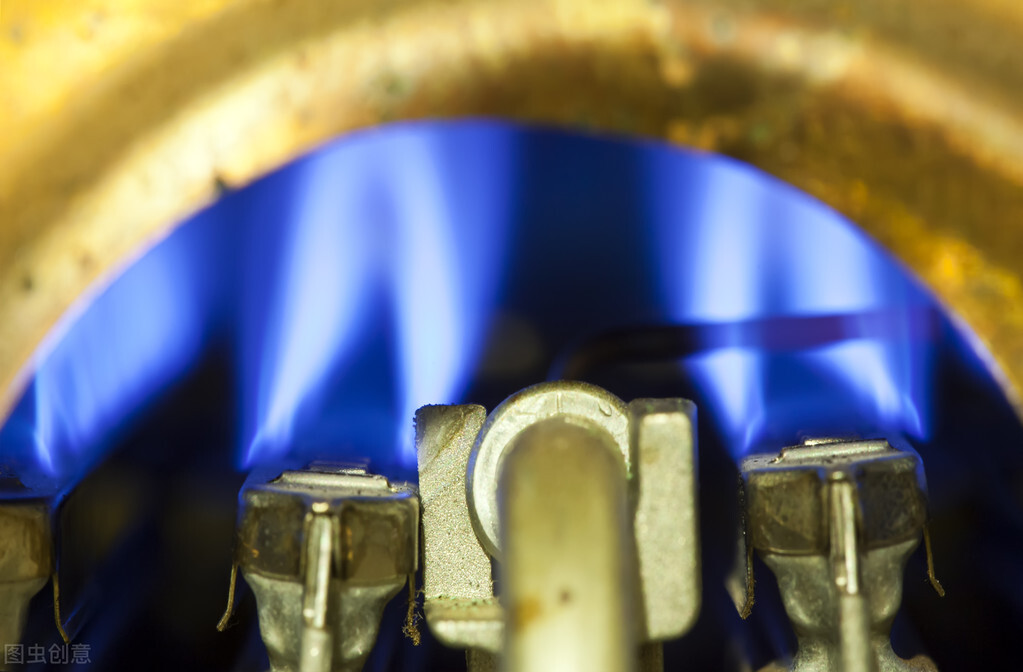 家用燃气热水器选哪种比较好,家庭用的燃气热水器一般怎么选择