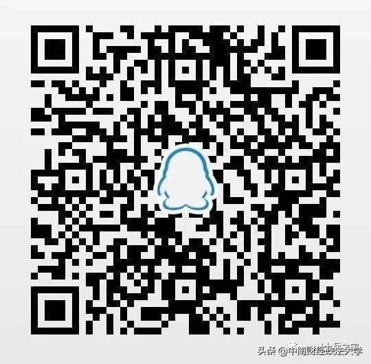 2018年武汉大学生征兵,武汉春季征兵