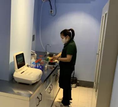 中百市集水果湖店,中百市集优惠券