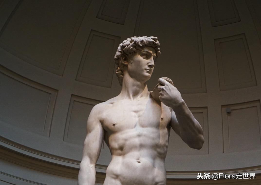 我们的侣行还在拍吗,我们的侣行2019破冰之旅