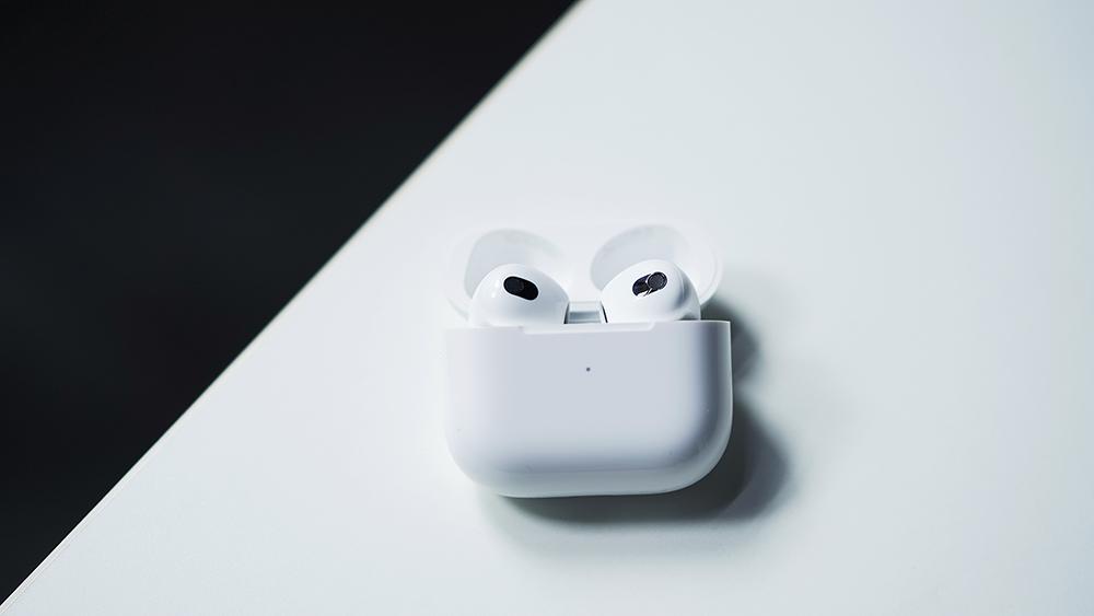 越南产airpodspro,airpods3越南产和中国产的质量