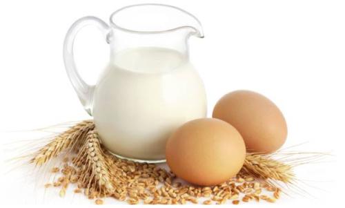 吃辣导致腹泻怎么缓解,吃辣的之后拉肚子需要吃止泻药吗