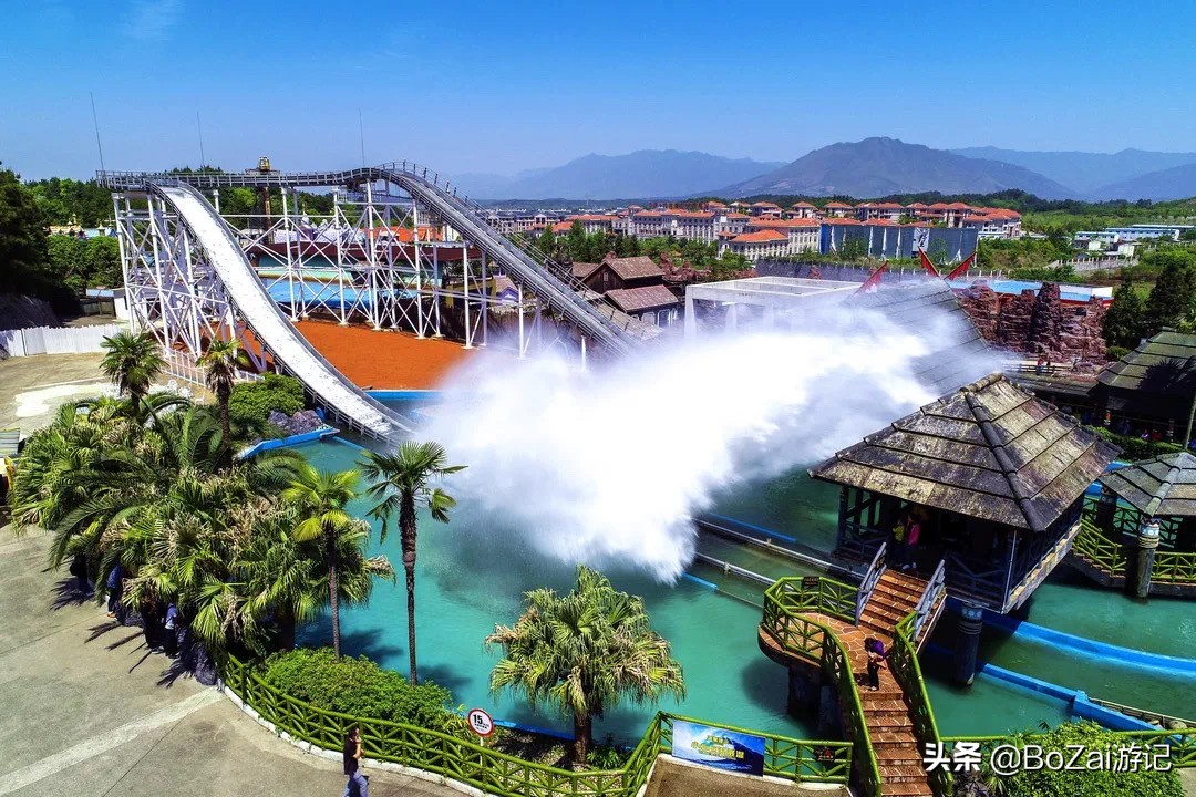 桂林旅游攻略必看景点有哪些,桂林的旅游景点有哪些地方