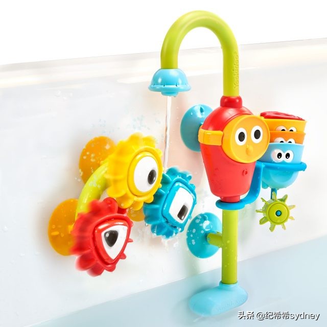 10元以下母婴好物推荐,爆款母婴好物推荐排行榜第一名