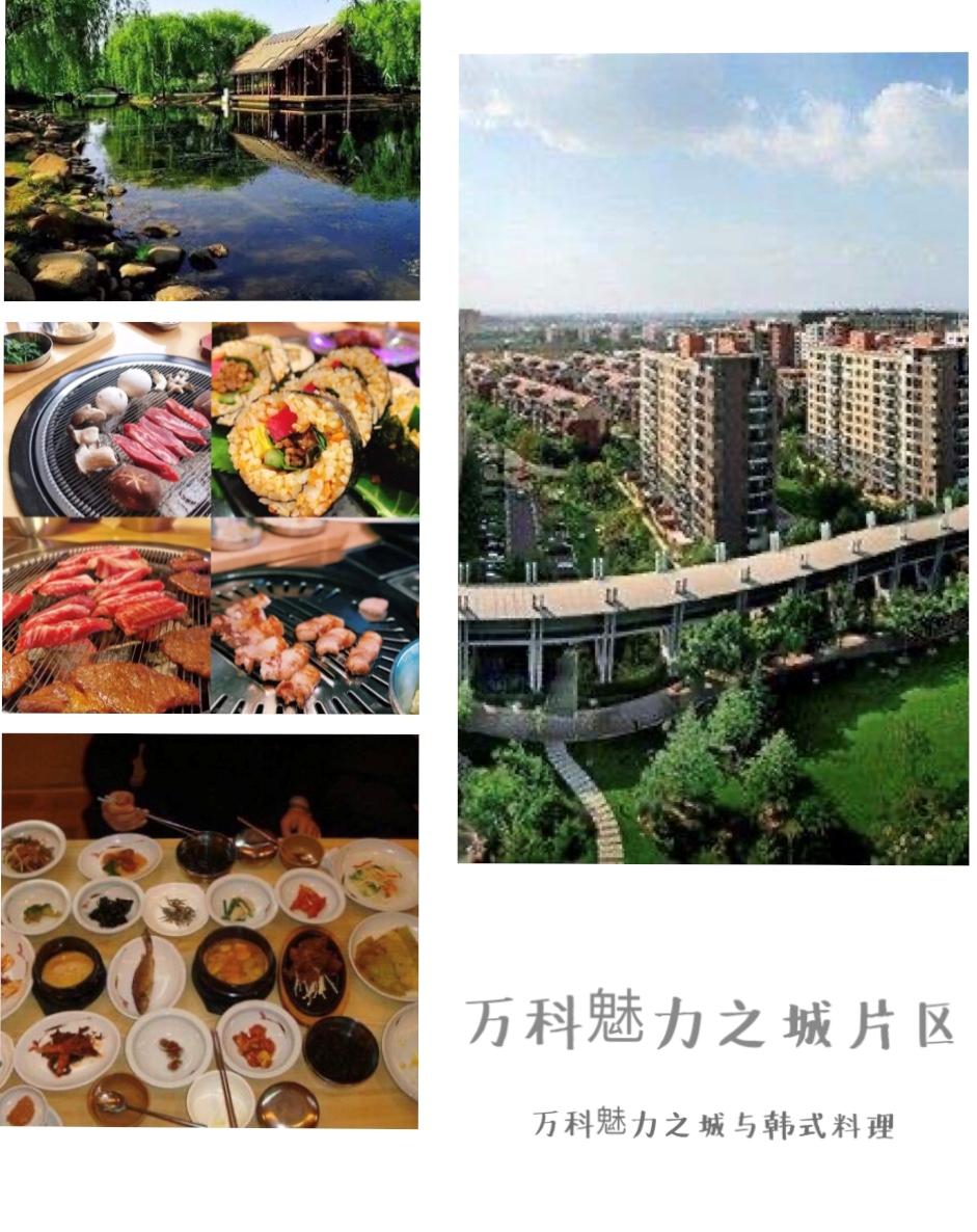 青岛市城阳区白云山片区房价,青岛城阳白云山周边新盘