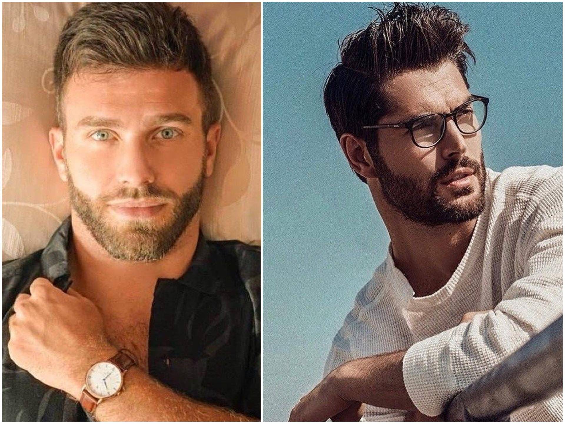 怎样才能成为一个潮男,如何成为一名潮玩男孩