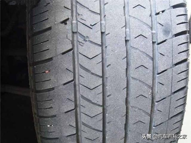 汽车行驶中前轮吱吱响什么原因,汽车行驶中左前轮有异响