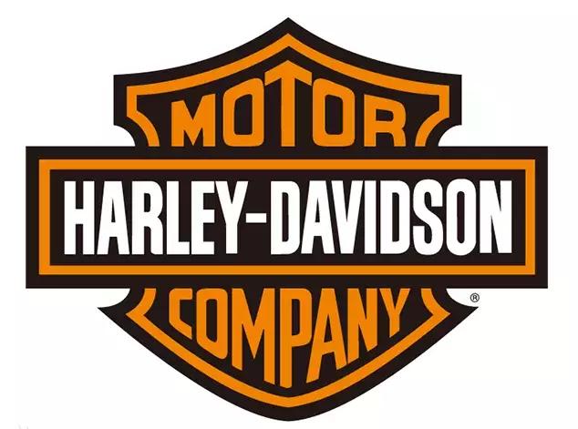 哈雷和杜卡迪哪个档次高,杜卡迪对比哈雷