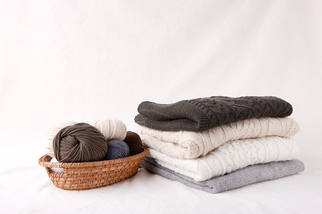 差评不得不吐槽的4款母婴用品,买完就后悔系列家庭用品