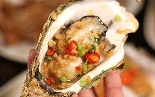 上海端午福利套餐,9.9抵100优惠券日本料理