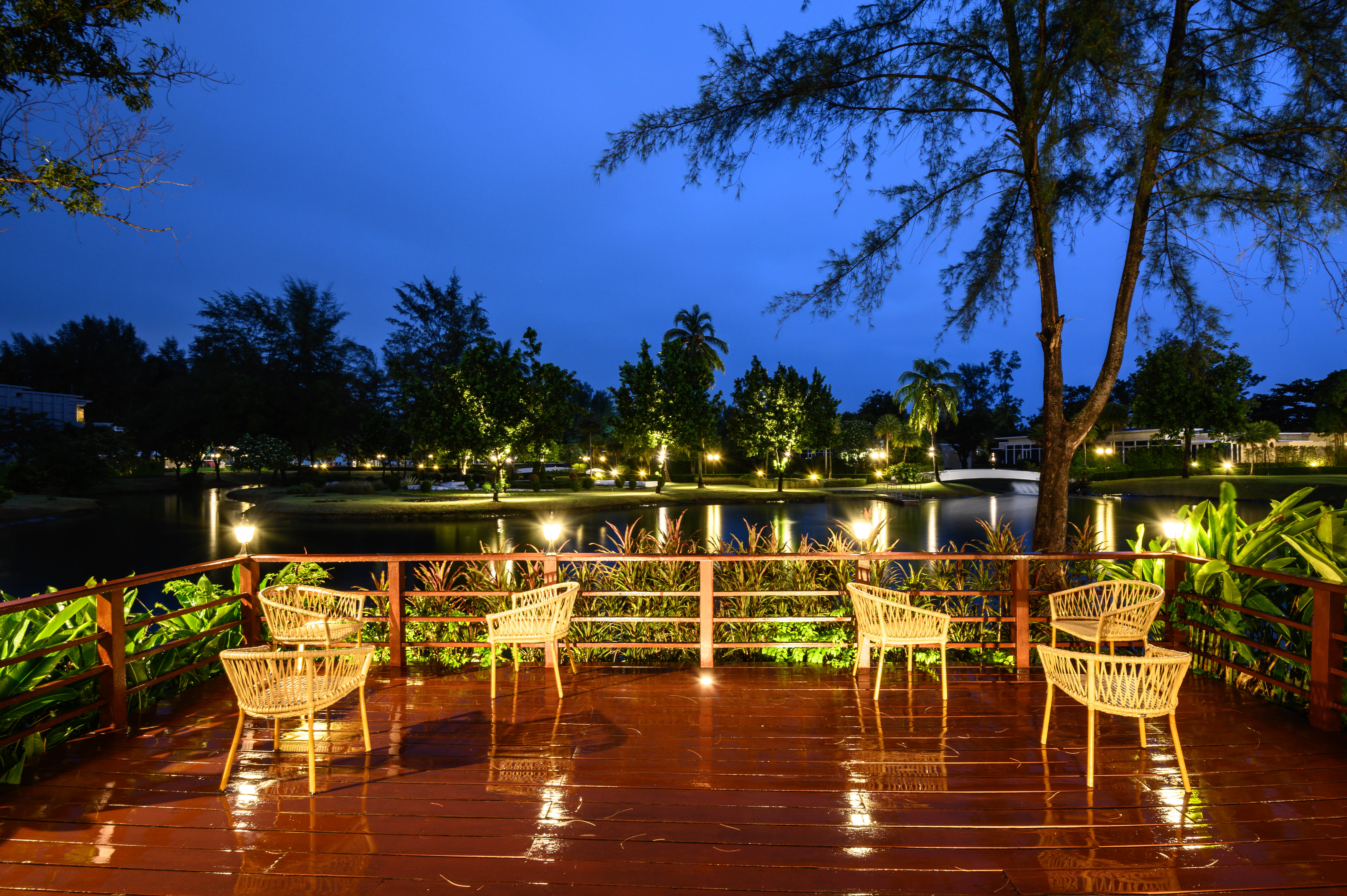 泰国旅游团有没有体验泰拳,泰国旅游不能错过的泰拳体验