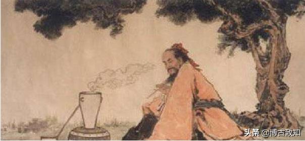 为什么医学至今无法攻克感冒,医学不发达时