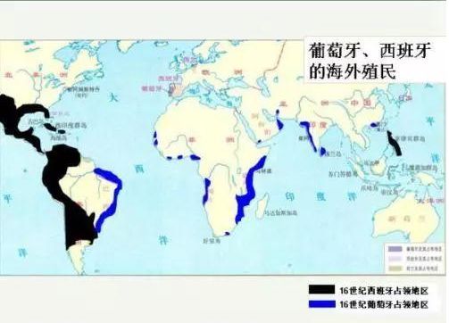 拉丁美洲独立的原因,揭开拉丁美洲独立战争序幕的事件