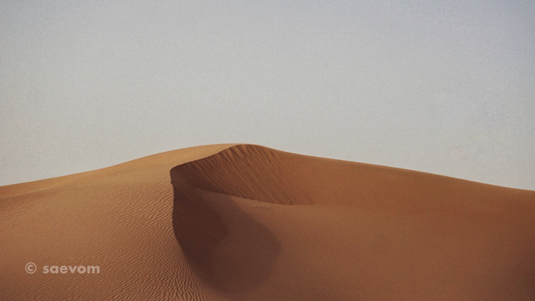 宁夏腾格里沙漠游玩攻略,宁夏沙漠旅行攻略