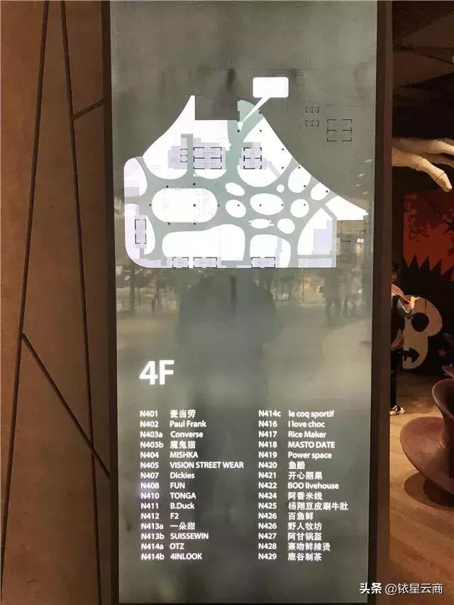 太原华润万象城图,太原华润万象城在哪