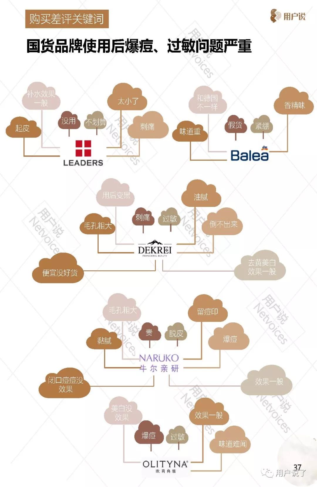 安瓶能抗衰老吗,哪种品牌的安瓶效果好