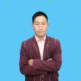 国家质监局和一号泉产品杠上了检测结果太吓人了,