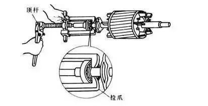 2.546平方电线能承受多少千瓦,21.5平方电线承受多少瓦
