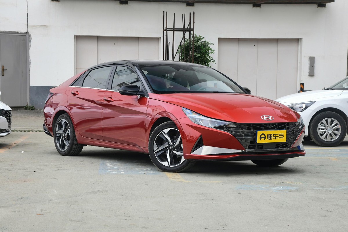 老款伊兰特车里漏水,伊兰特车顶漏水的解决方法