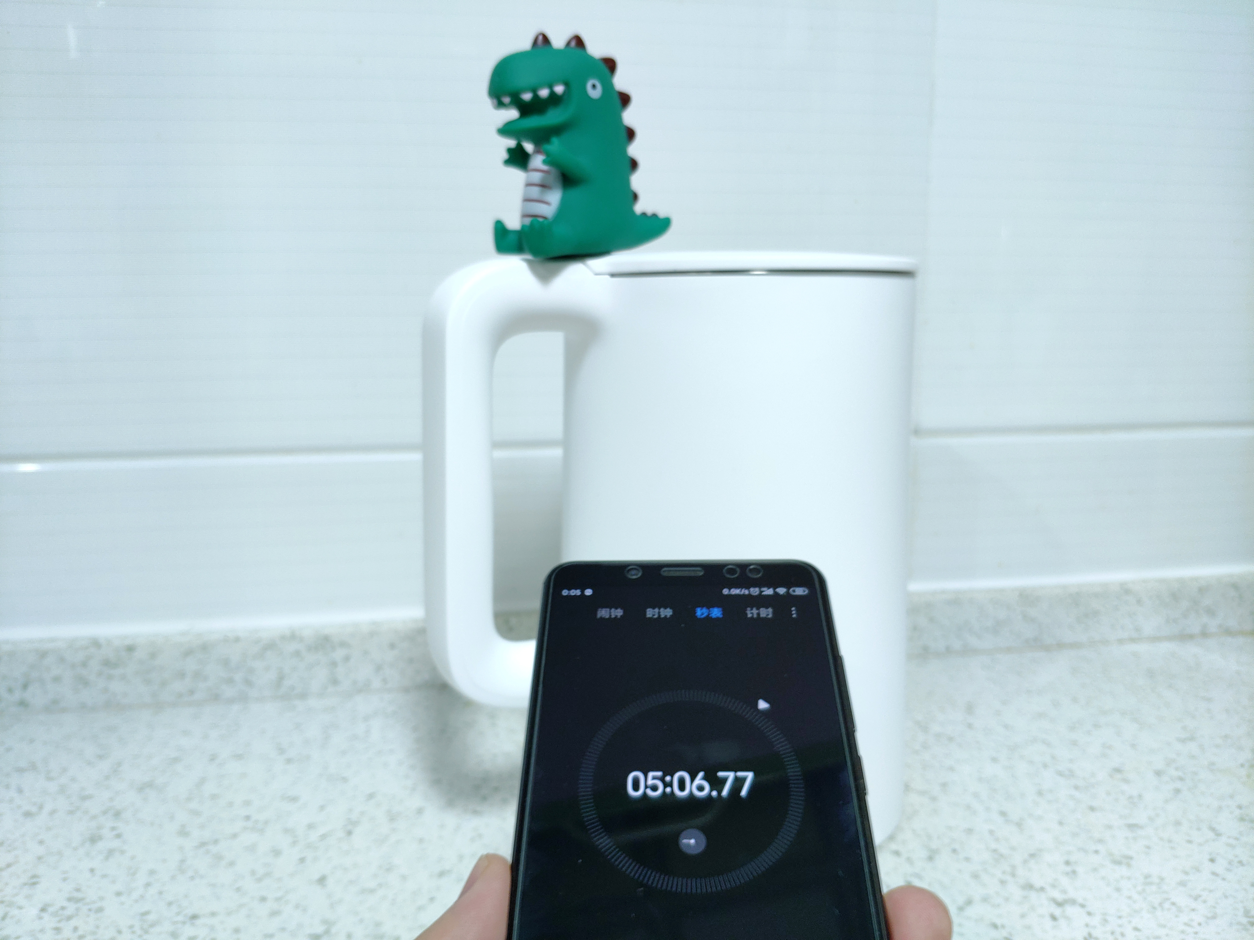 小米水壶1a和2哪个更值得买,小米烧水壶1和2测评