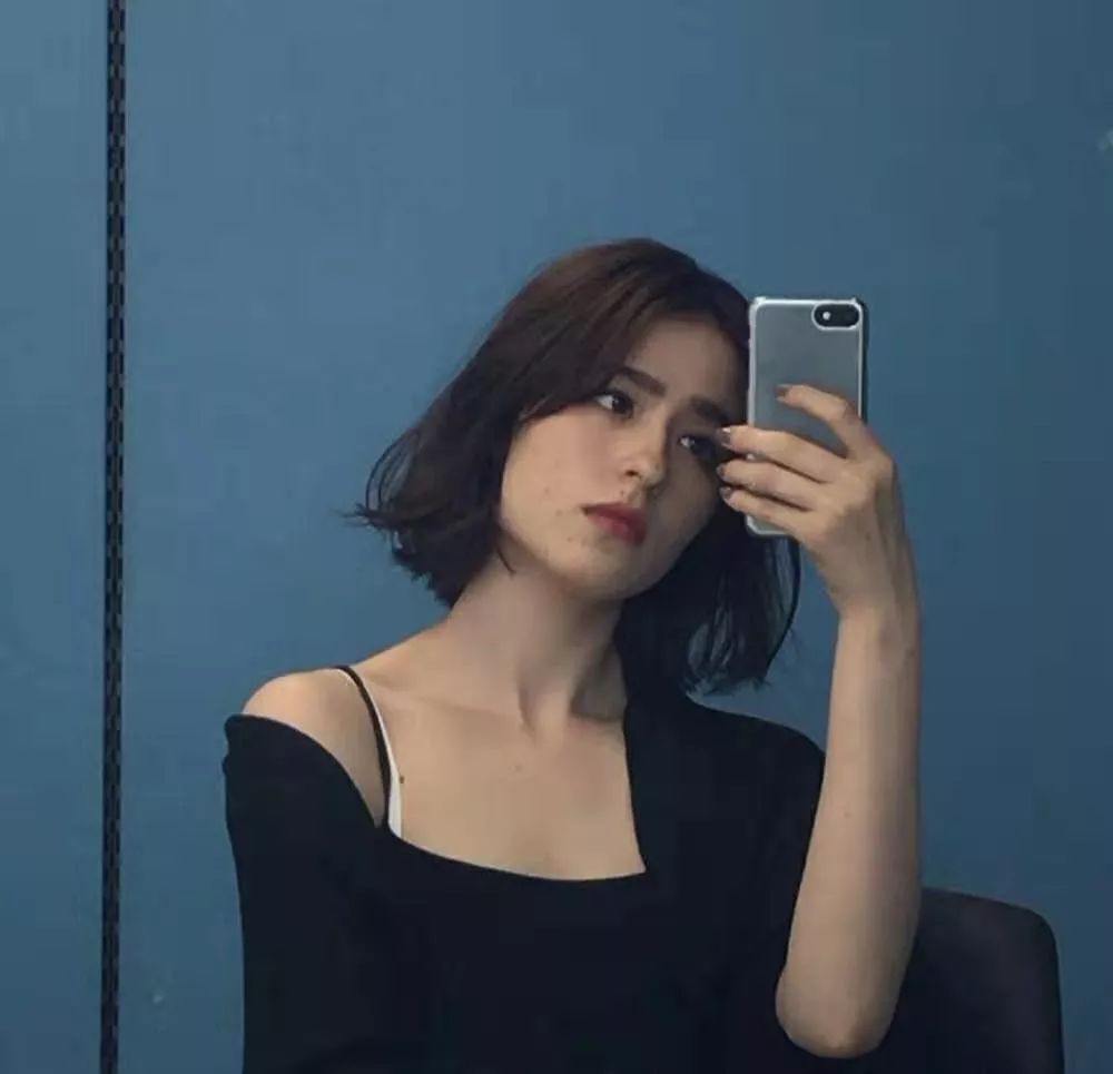 霓虹混血麻豆大盘点，快来看看里面有没有你的女神